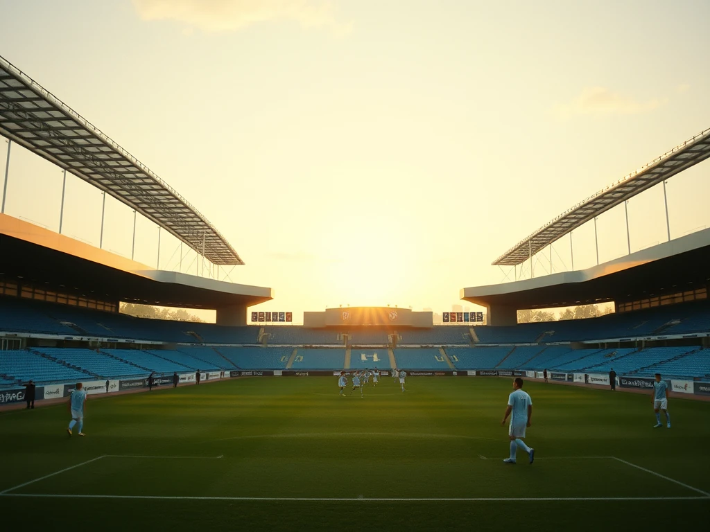 Malmo FF: Malmö FF har haft en blandad form på senare tid, vilket kräver taktiska justeringar