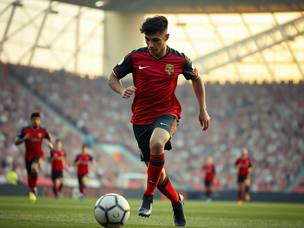 Iraola's Tactical Vision: What It Means for Bournemouth's Future