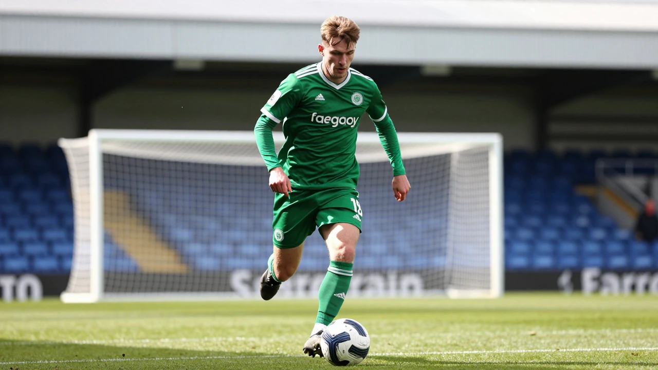Hibernian host bottom side Kilmarnock as they look to end a run of five straight home defeats while their opponents have...