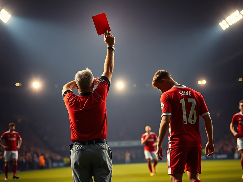 Middlesbrough FC: Ticket Information Amid Southampton Sanction Appeal