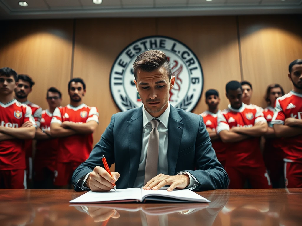 Doncaster Rovers have purchased their Cantley Park training ground from the City of Doncaster Council for an undisclosed fee
