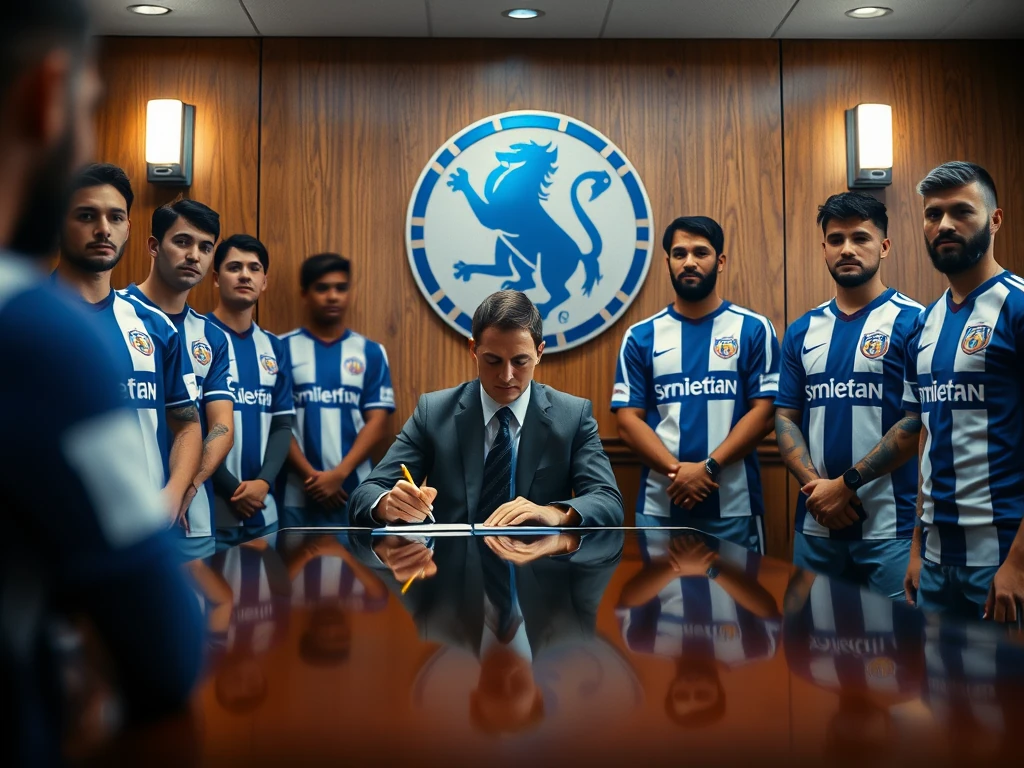 Real Sociedad está en la búsqueda de laterales derechos tras la baja de Álvaro Odriozola, quien estará fuera hasta 2027