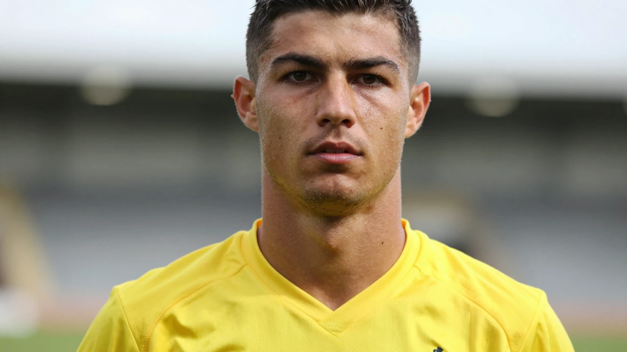 Fortuna Sittard has temporarily banned Mohamed Ihattaren from speaking to the media, as confirmed by coach Danny Buijs...