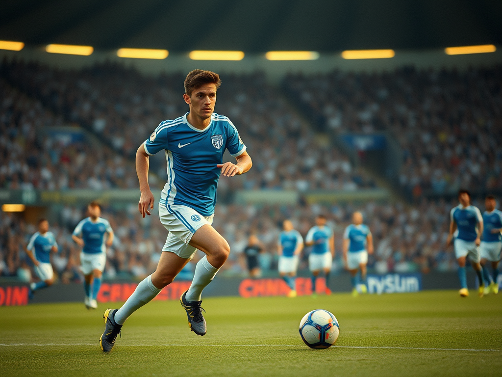 O. Velanas: The Midfield Maestro of PEC Zwolle