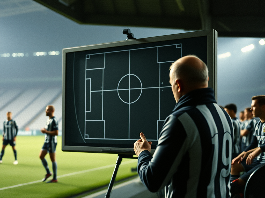 Casa Pia: Tactical Analysis and Suggestions for Improved Performance