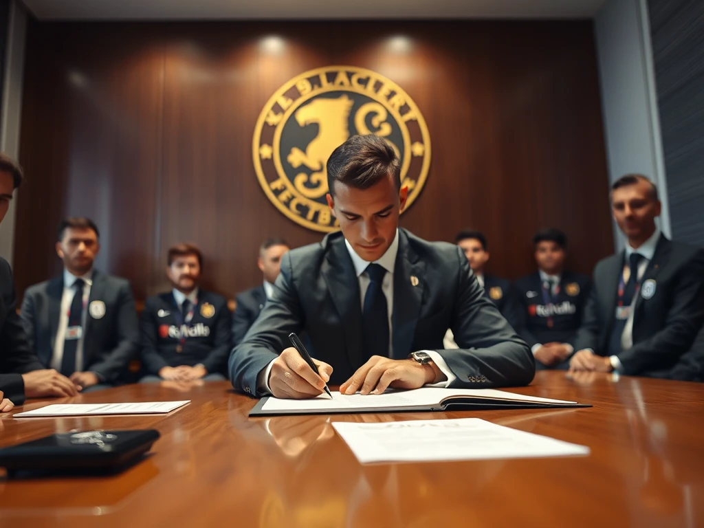 Konyaspor, Sao Paulo'da forma giyen Cedric Soares için teklif yaptı