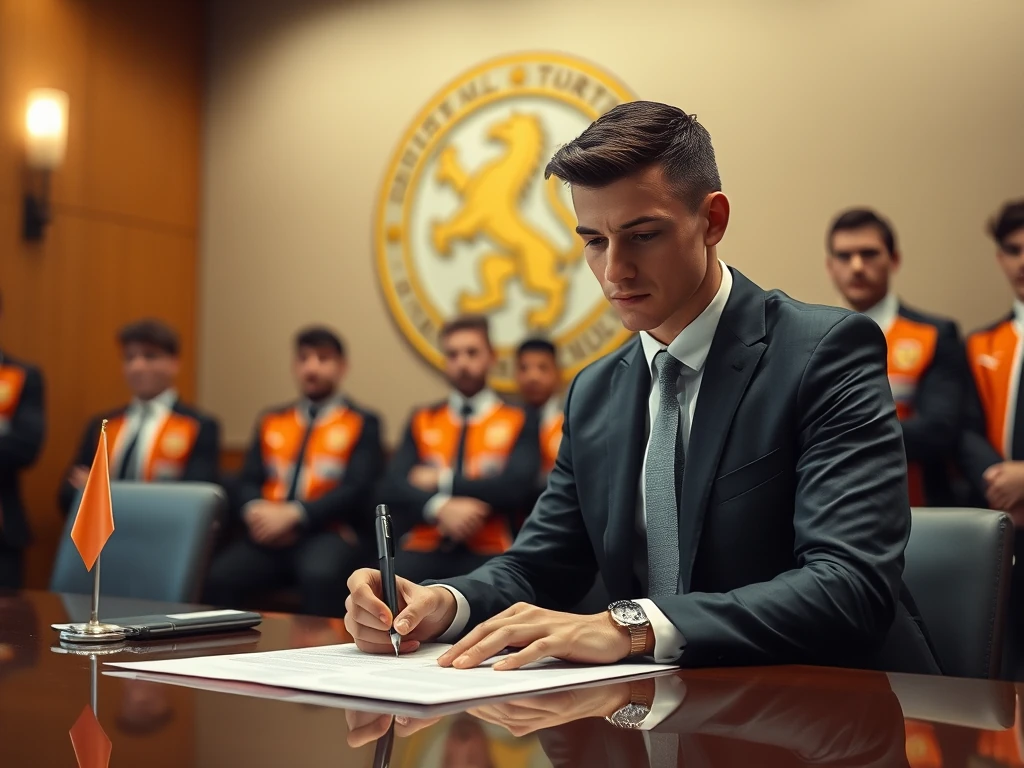 Livingston FC welcomes Alex Tamm on loan from Olimpija Ljubljana, aiming to boost their attack this season