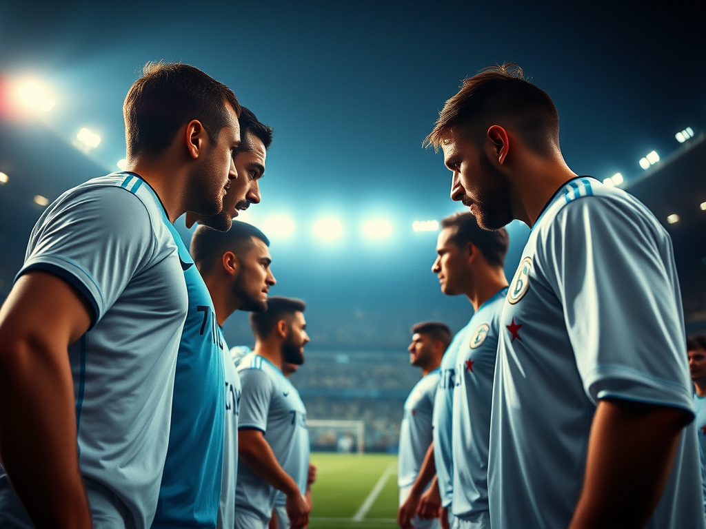 Doppio trionfo biancoceleste: Scudetto e Coppa Italia!