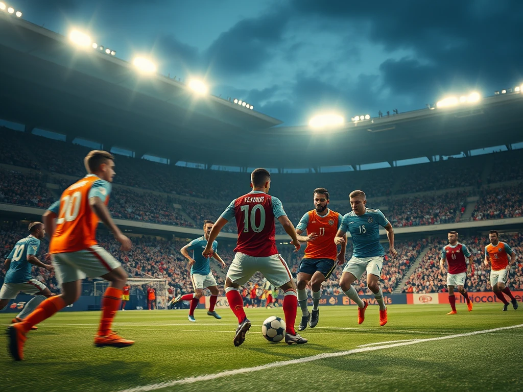 Get the latest news on the Ivory Coast national football team as they prepare to face Germany at the 2026 World Cup