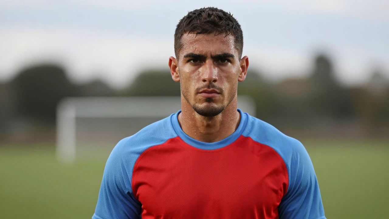 Wrexham A.F.C. strengthen their Championship squad with the signing of Ben Whiteman, boosting their midfield options...