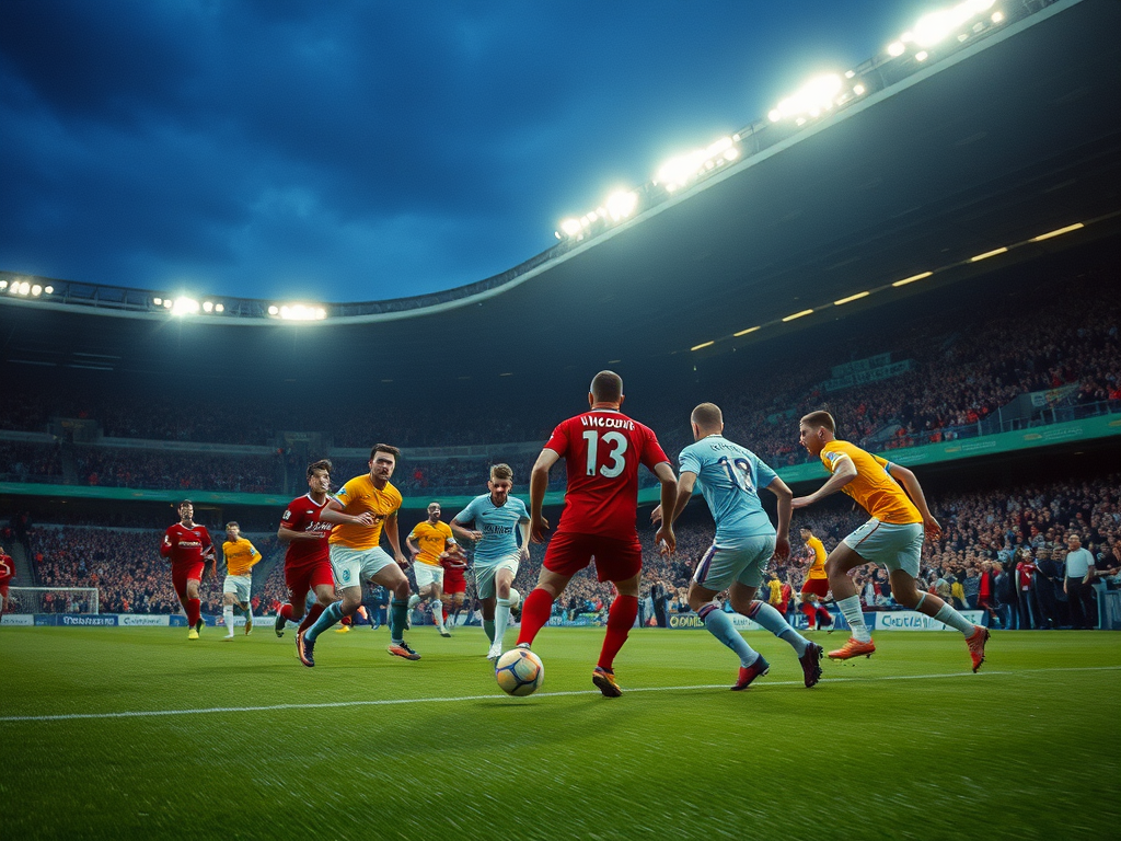 Analyse des Play-offs de la Jupiler Pro League : Matchday 9