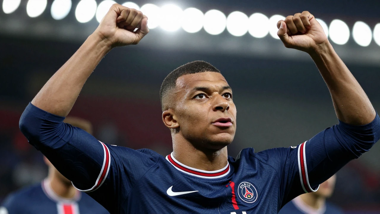 Paris Saint-Germain a arraché un nul 2-2 à Rennes grâce à un doublé de Ferran Torres, entré en jeu à la mi-temps, après...