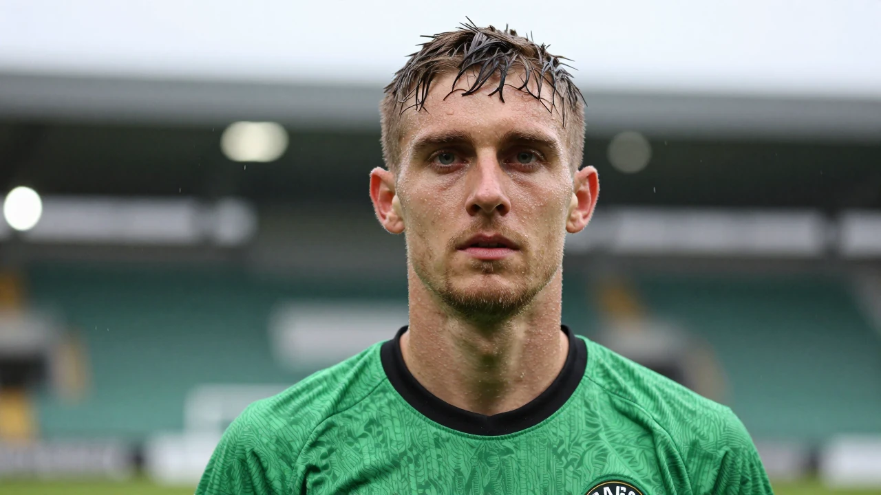 GAIS drew 0-0 with BK Häcken at Gamla Ullevi in an Allsvenskan match reported by Hallands Nyheter, while the club also...