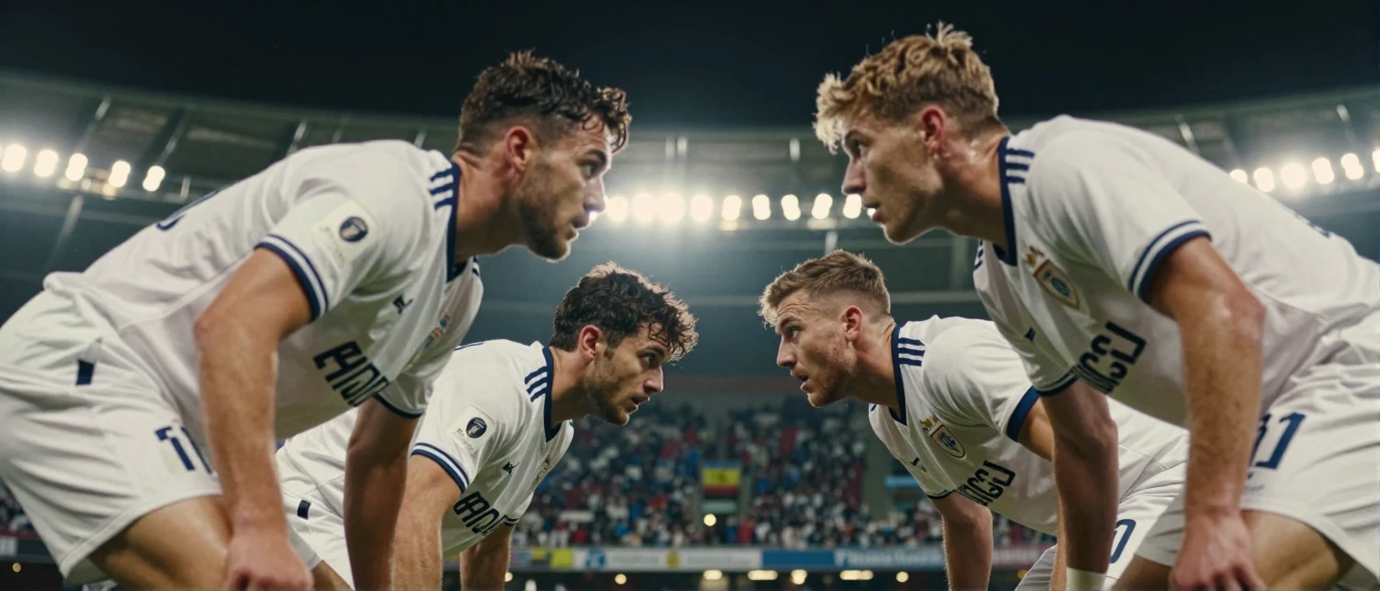 England defeated Mexico 3-2 in a World Cup epic, with Bellingham and Kane starring, and will next face Norway in Miami on...