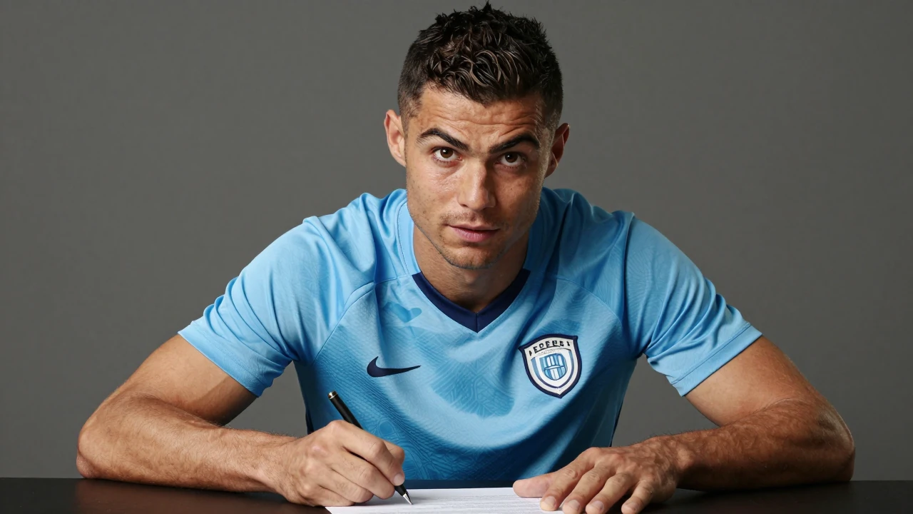 Cody Gakpo has chosen Manchester City as his next club, with Liverpool and City negotiating a transfer fee reported by...
