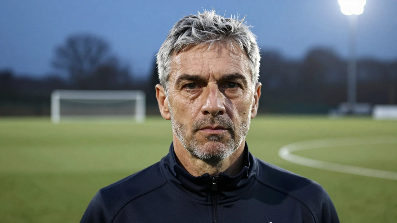 José Mourinho backed Julián Álvarez amid his Atlético de Madrid conflict and praised Messi's legacy following his...
