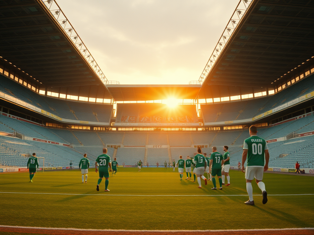 Arouca se aproxima da glória com vitória sobre Gil Vicente