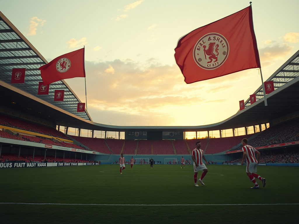 Southampton's Spygate Appeal Rejection: Implications and Reactions