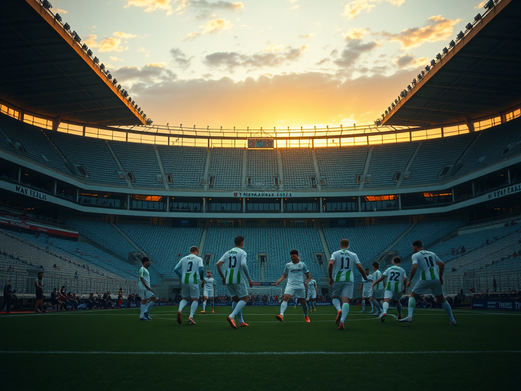 The emergence of S. Hamulić: A new hope in Wisła Płock's attack