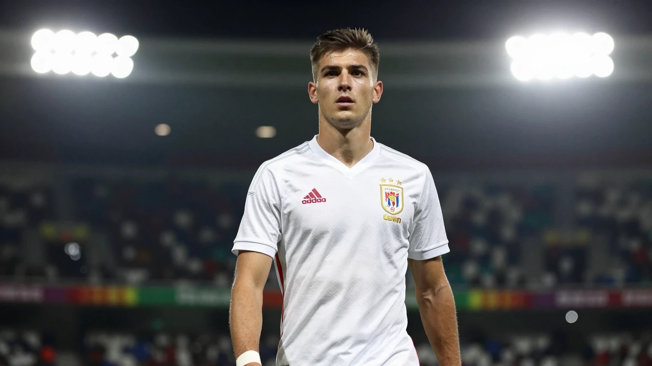 Rubo Iranzo joins Zaragoza after 14 seasons at Valencia Club de Fútbol, where he played 100 matches for the reserve team...