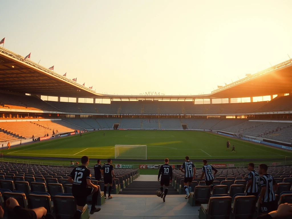 As Ipswich Town gears up for an exciting 2025/2026 season, fans are eager to secure their tickets
