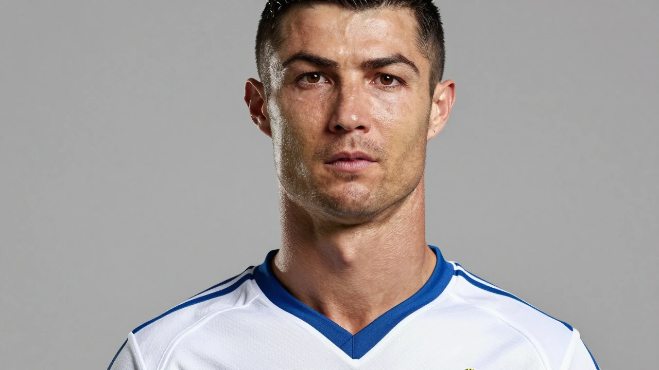 El lateral Andoni Gorosabel, 30 años, llega cedido al RCD Espanyol desde el Athletic Club con opción de compra...