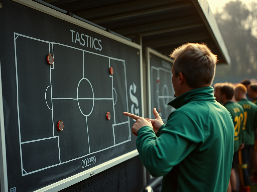 Everton Women Look to Bounce Back Against Tottenham: Key Players and Tactics