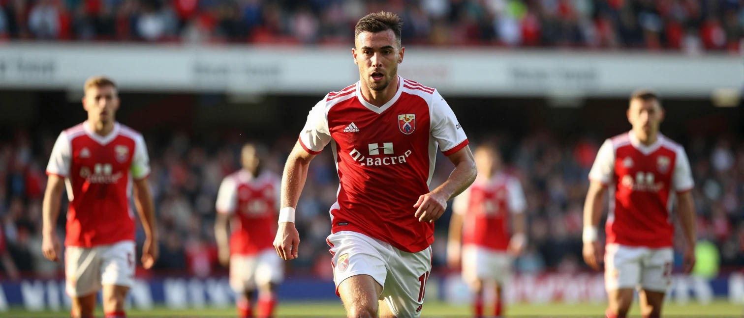 Bristol City's pre-season preparations continue with a friendly against Newport County at their High Performance Centre...