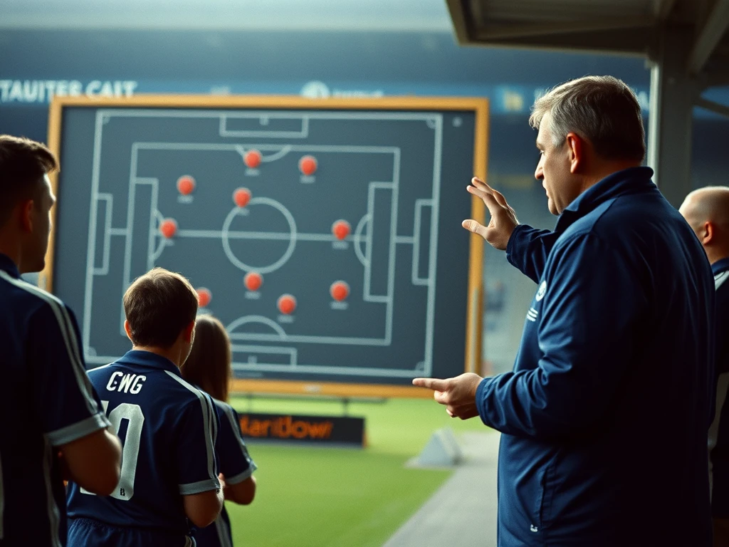 In 1995, Chelsea Women transformed the landscape of women's football by becoming a fully professional club