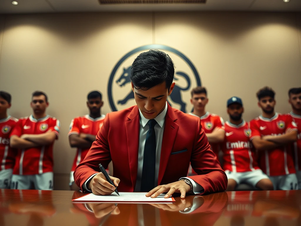 Nottingham Forest's Pursuit of Wolves' Rising Star Mateus Mané