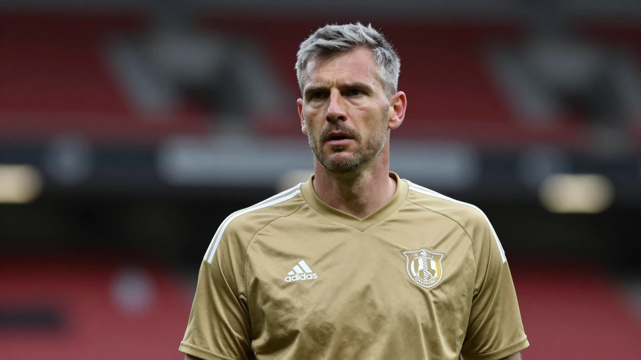 Wolverhampton Wanderers have completed the signings of John Ruddy and Joao Virginia, with both goalkeepers discussing...