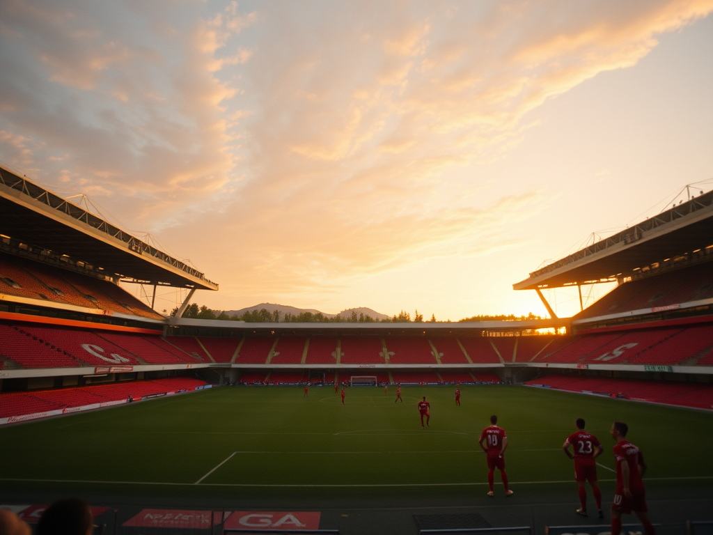 Doncaster Rovers' Season: Tactical Insights and Future Prospects