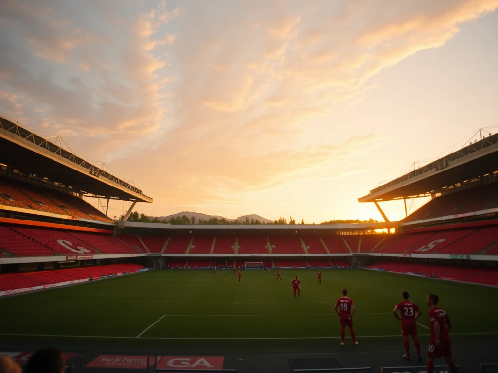 Explore the tactical nuances behind Doncaster Rovers' current season and what it means for the club's future