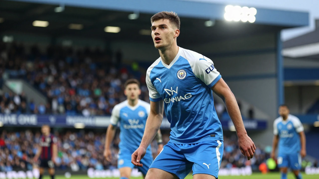 Brighton & Hove Albion's Harry Howell joins Leicester City on a season-long loan, becoming the second Seagulls player to...