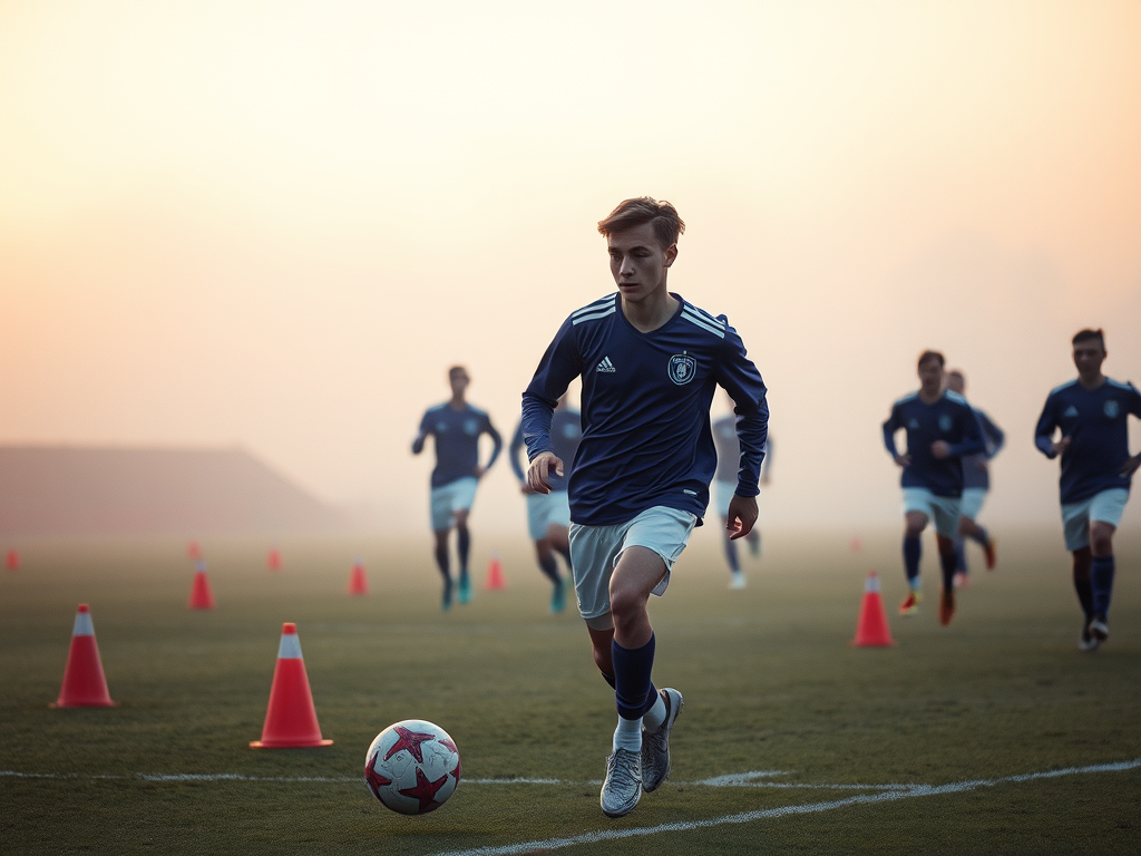 Assessing Young Violets Austria Wien's Performance in Admiral 2. Liga
