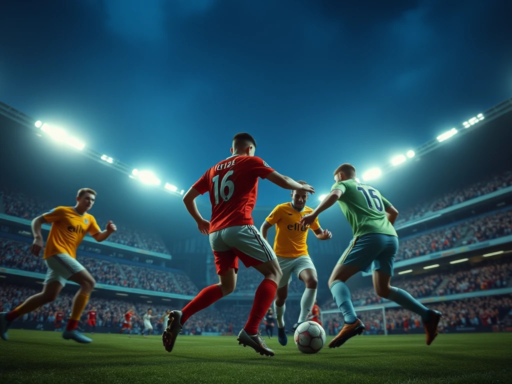 منتخب مصر يفوز على نيوزيلندا بثلاثة أهداف مقابل هدف في كأس العالم 2026، وتقدم إلى صدارة المجموعة السابعة