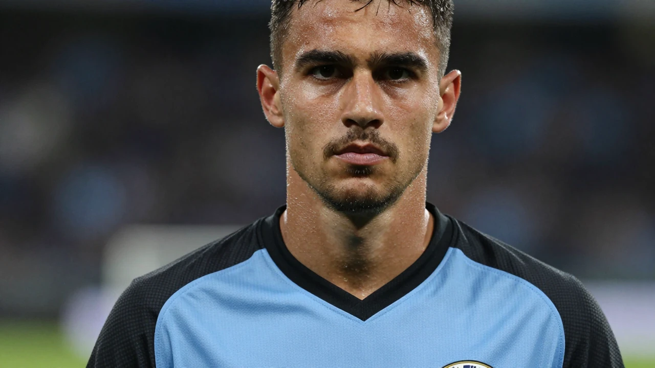Coventry City joins the transfer battle for Burnley's Zian Flemming, with the striker's future uncertain as interest from...