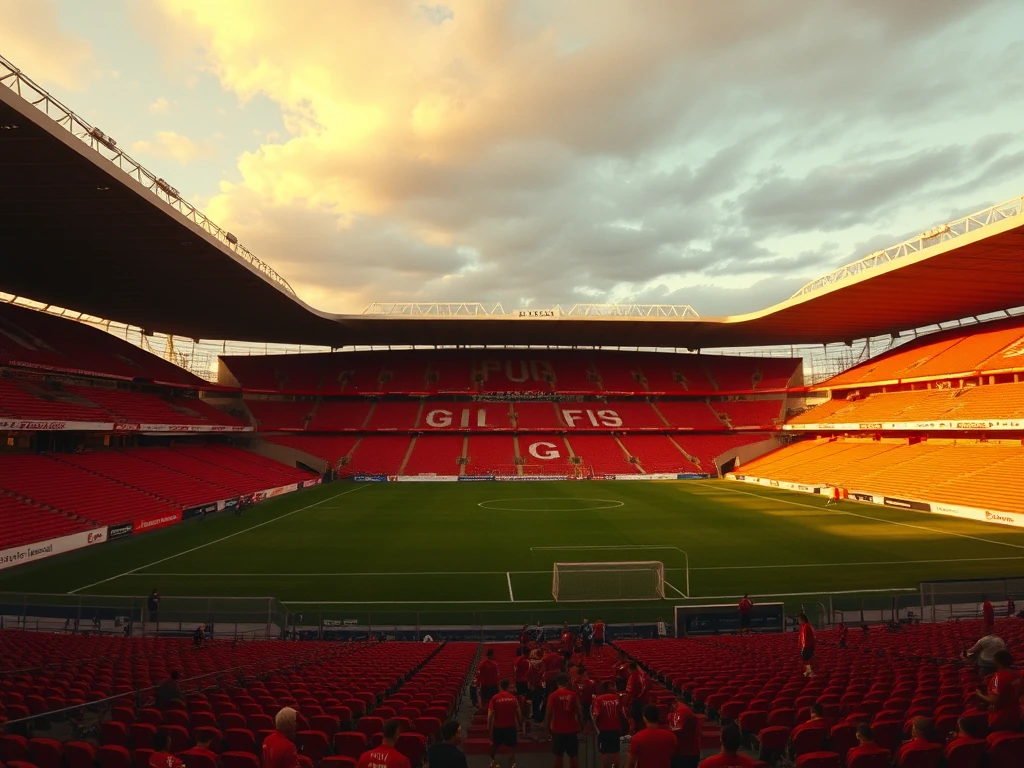 Leyton Orient's recent performances have highlighted both strengths and weaknesses in their midfield play. By making...