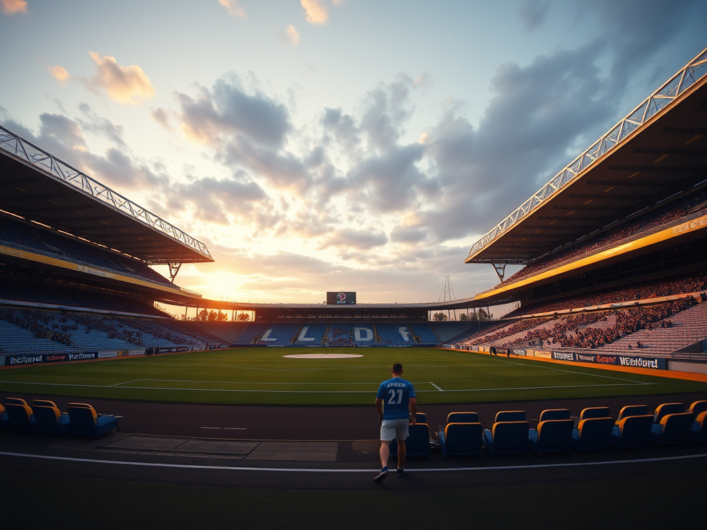 A Possibilidade de Igor Jesus no Futebol Clube do Porto