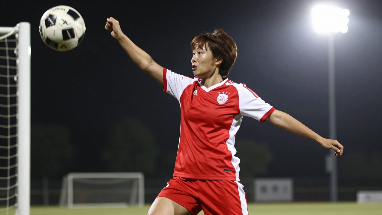 Mainz 05 unterliegt Werder Bremen im Bundesliga-Debüt mit 1:2, Mei Shimada und Isabella Jaron treffen für Bremen