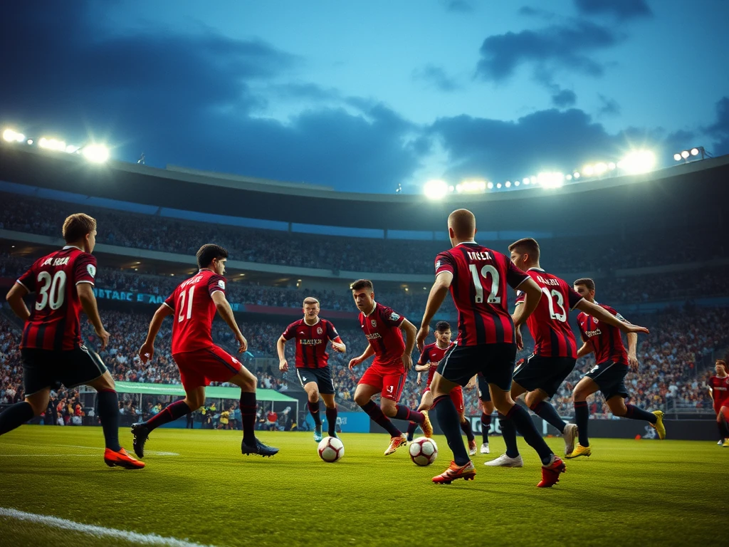 Club Tijuana busca iniciar la temporada 2025-26 con una victoria ante Querétaro en el Estadio Caliente