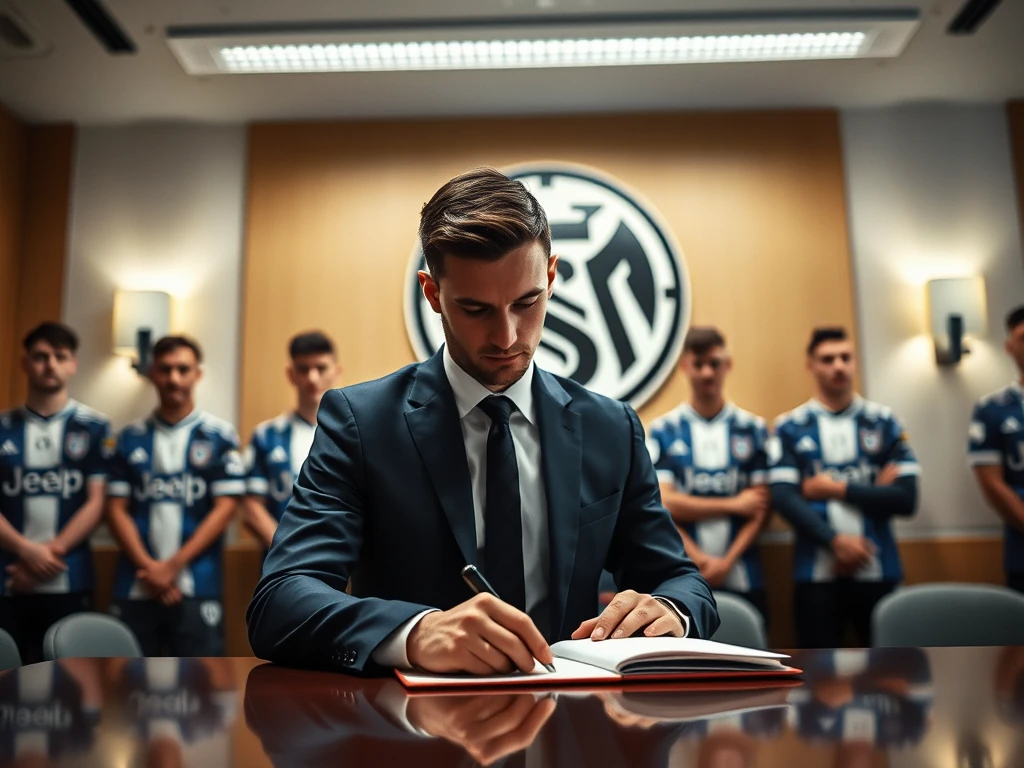 Der Hamburger SV verpflichtet die 29-jährige Rechtsverteidigerin Sylwia Matysik ab 1