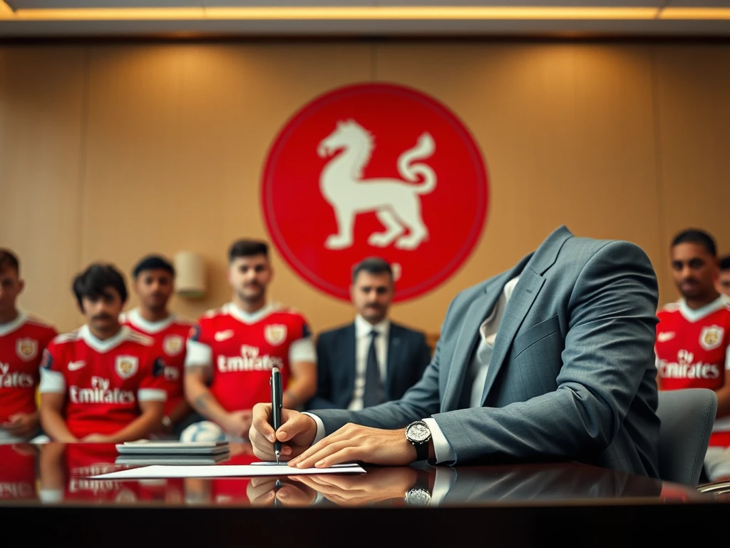 FC Köln: Jakub Kaminski wechselt nach England - Transfer-News