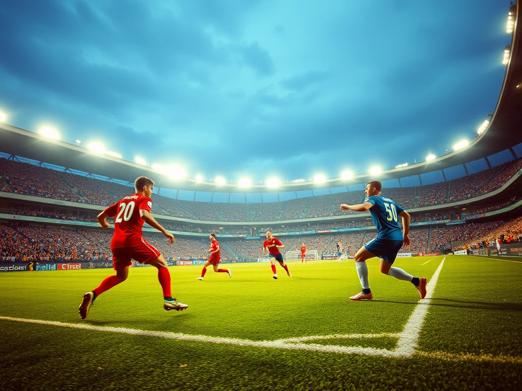 Find out how to watch the friendly match between France and the Ivory Coast national football team as they prepare for...