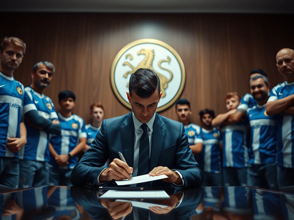 K.R.C. Genk-speler Nikolas Sattlberger wordt gelinkt aan een transfer naar Bologna