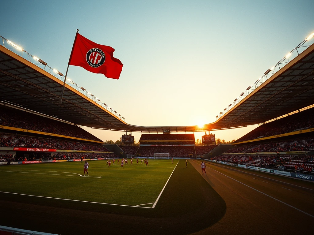 Der FC St. Pauli verliert in Heidenheim mit 0:2 und steht nun vor dem Klassenerhalt