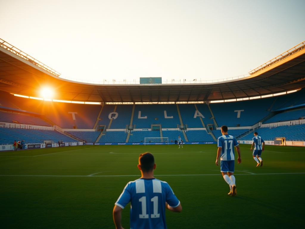 Os Dragões e a Fervorosa Cultura de Apoio no Dragão