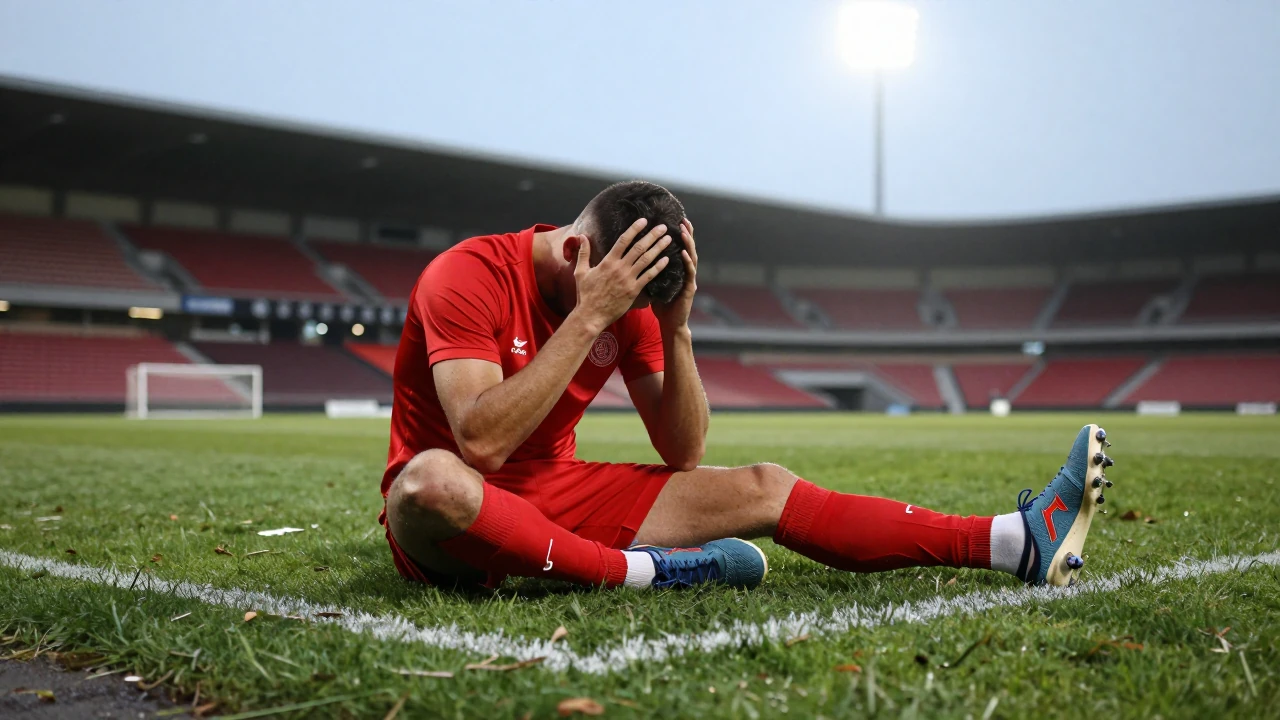 Sheffield United midfielder Jamie Shackleton is out for the Bristol City fixture after suffering another injury setback...