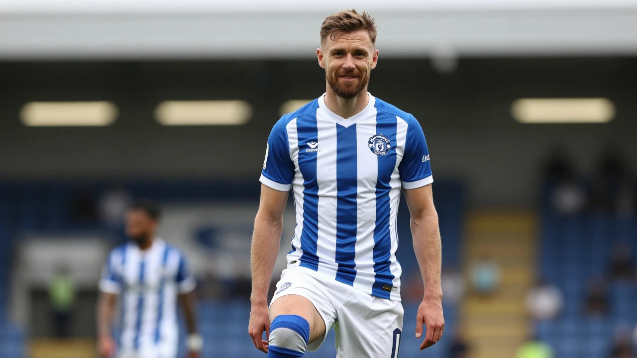 Peterborough United's Carabao Cup draw is just around the corner, with the team set to face a Northern Section opponent...
