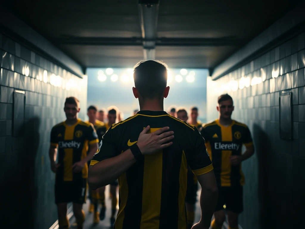Gnaget inför mötet med Hammarby: Taktiska förväntningar och nyckelspelare
